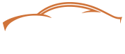 SELLCAR Logo